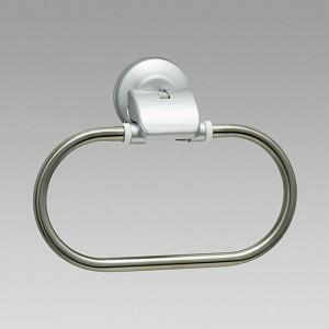 Sg タオル掛け 強力レバー式 吸盤でガッチリ装着 洗面所 キッチン 白 タオル ハンガー 落ちない 吸盤 シンプル おしゃれ レック にくらす Yahoo 店 通販 Yahoo ショッピング