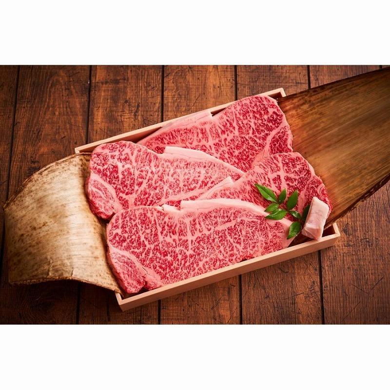 サーロインステーキ 1,000g 黒毛和牛 牛肉 肉 お歳暮 贈答｜nikutakemura｜03