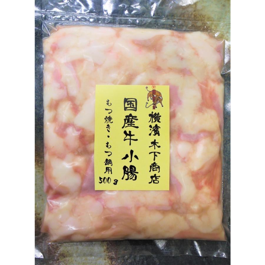 国産牛小腸 500g 市場直送 ハマモツ もつ鍋 もつ煮込み 焼肉 牛ホルモン トロホルモン 鍋パーティー :g-syotyo500:肉ともつの木下商店 - 通販 - Yahoo!ショッピング 国産牛小腸 500g 市場直送 ハマモツ もつ鍋 もつ煮込み 焼肉 牛ホルモン トロホルモン 鍋パーティー :g-syotyo500:肉ともつの木下商店 - 通販 - Yahoo!ショッピング