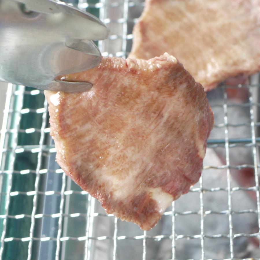 58 Off 国産牛ハラミ 市場直送 ハマモツ 塊肉 焼肉 q バーベキュー まるごと 希少部位 ステーキ Materialworldblog Com