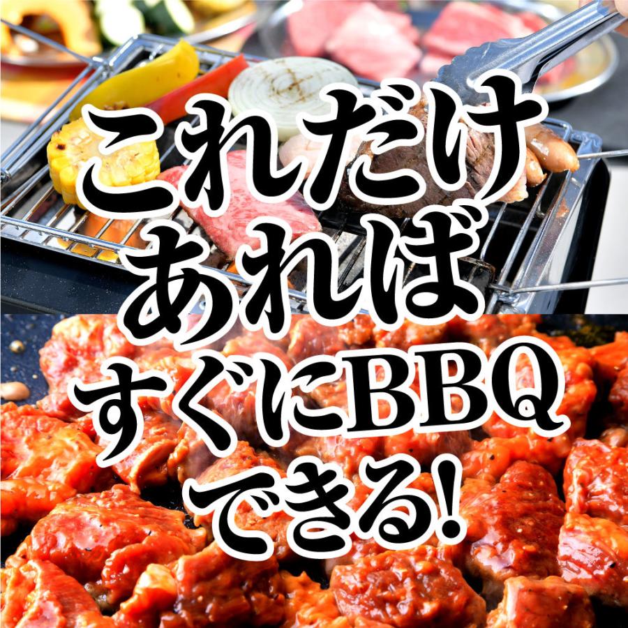 2021最新作】 肉 牛肉 A5等級 黒毛和牛 焼肉 もつ 小腸 1kg 250g 4 国産 プレーン もつ鍋にも バーベキュー BBQ セット ホルモン 冷凍 materialworldblog.com 2021最新作】 肉 牛肉 A5等級 黒毛和牛 焼肉 もつ 小腸 1kg 250g 4 国産 プレーン もつ鍋にも バーベキュー BBQ セット ホルモン 冷凍 materialworldblog.com