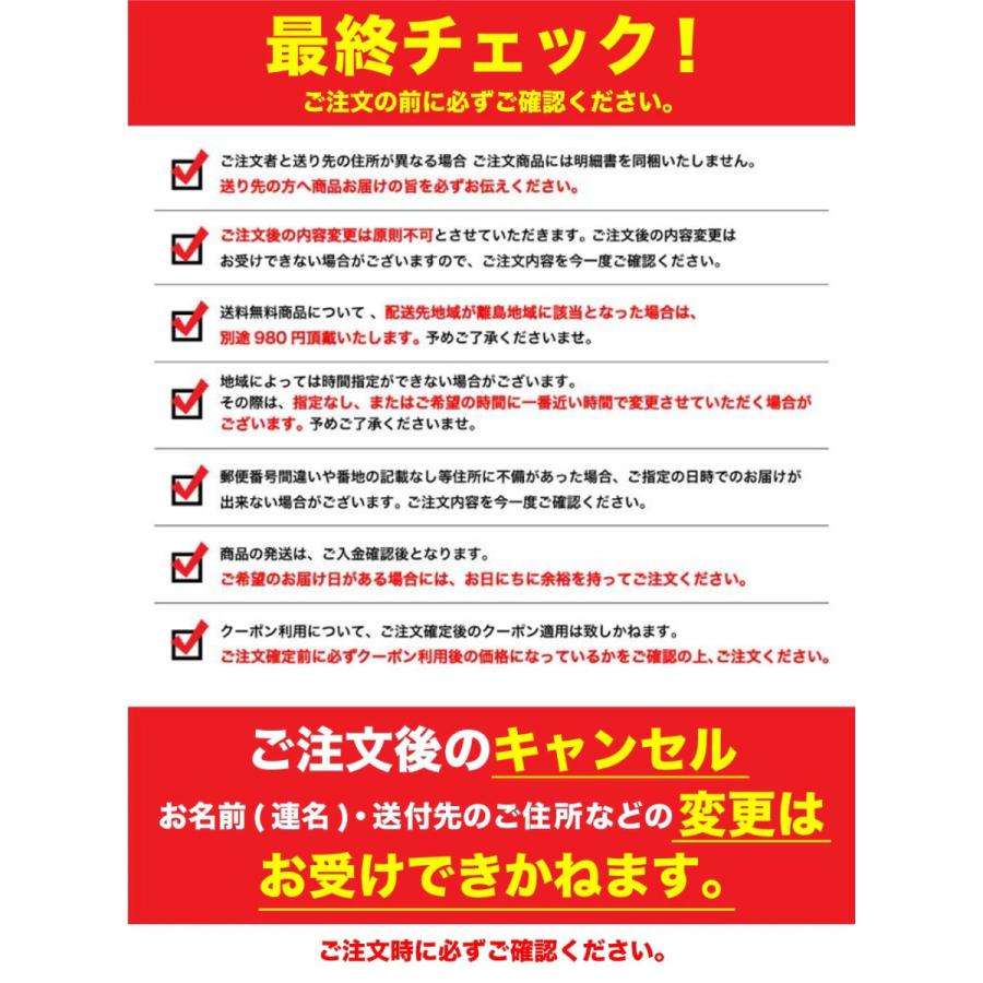 焼肉 牛肉 父の日 カルビ おまけ付き メガ盛り 1kg 肉 大容量 焼肉セット バーベキュー 送料無料｜nikuya-mond｜18