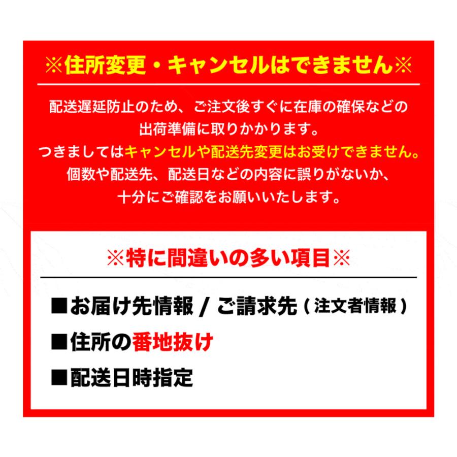 焼肉 牛肉 父の日 カルビ オマケ付き メガ盛り 2kg 肉 大容量 焼肉セット バーベキュー 送料無料｜nikuya-mond｜15