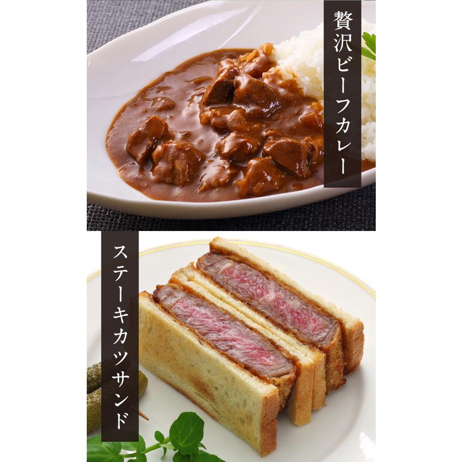 焼肉 牛肉 和牛 父の日 サーロイン 肉 ギフト A5等級 黒毛和牛 360g （180g×2枚）お取り寄せ 送料無料｜nikuya-mond｜13