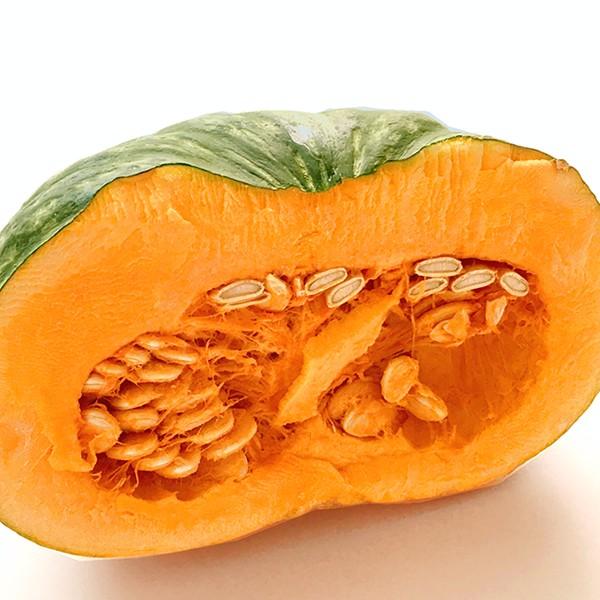 出荷中 北海道産 大浜みやこ 1 4kg 5玉 大浜みやこかぼちゃ かぼちゃ カボチャ 南瓜 野菜 ギフト 贈り物 人気 北海道 グルメ お取り寄せ 2jo Miyakokabocha1400gx5 雪国プラザ Yahoo ショッピング店 通販 Yahoo ショッピング