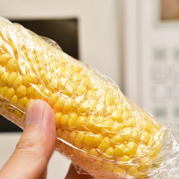 スーパーセール 22年 予約 残暑見舞い ギフト とうもろこし 味来 みらい 10本セット 北海道産 トウモロコシ とうきび 敬老の日 プレゼント 送料無料 お取り寄せ Wantannas Go Id