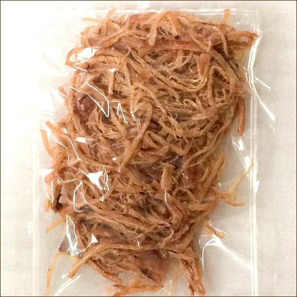 メール便 送料無料 さきいか 130g 敬老の日 プレゼント 北海道産 さきイカ イカ 烏賊 珍味 干物 おつまみ お摘み ポイント消化 北海道 お取り寄せ Mail Sakiika 雪国プラザ Yahoo ショッピング店 通販 Yahoo ショッピング