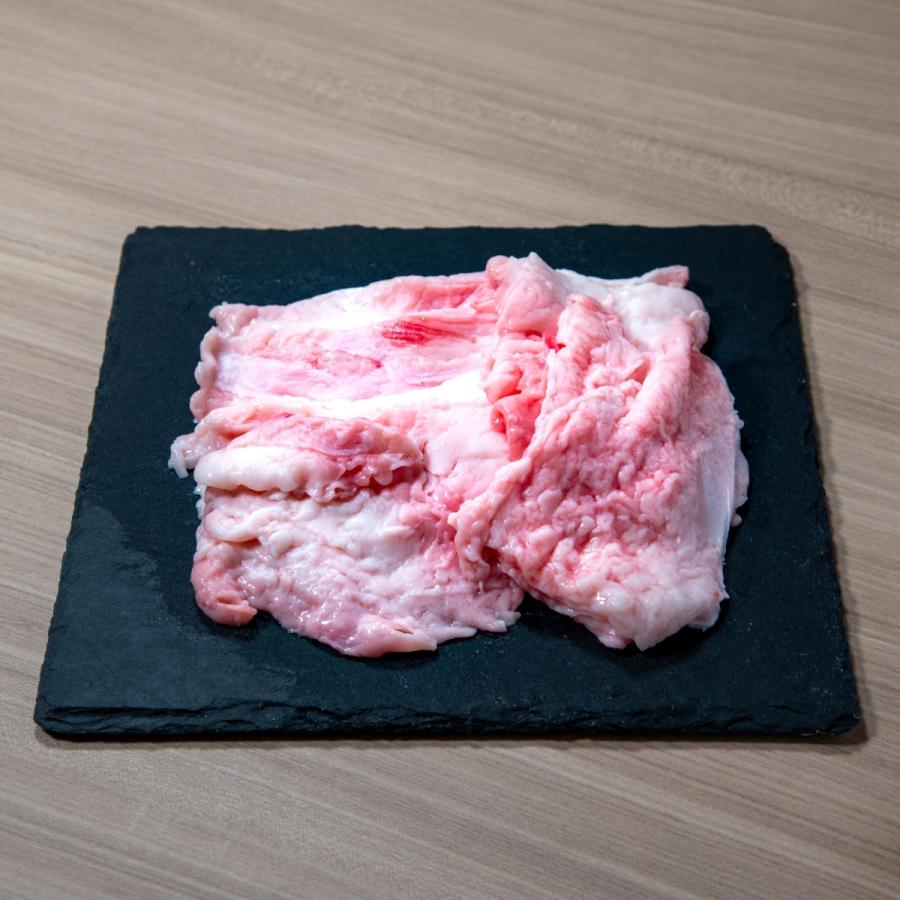 牛脂 ピンク牛脂 黒毛和牛 1kg (500g×2) 高脂質ダイエット 牛脂 ピンク牛脂 黒毛和牛 1kg (500g×2) 高脂質ダイエット