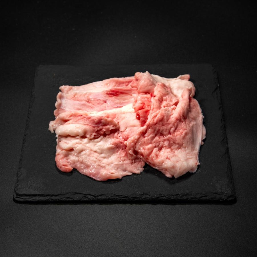 牛脂 ピンク牛脂 1kg 500g×2パック 黒毛和牛牛脂 高脂質ダイエット 牛脂ダイエット 本格料理に 送料無料 :kurogewagyuu-gyuushi:焼肉通販 肉屋の台所 - 通販 - Yahoo!ショッピング 牛脂 ピンク牛脂 1kg 500g×2パック 黒毛和牛牛脂 高脂質ダイエット 牛脂ダイエット 本格料理に 送料無料 :kurogewagyuu-gyuushi:焼肉通販 肉屋の台所 - 通販 - Yahoo!ショッピング