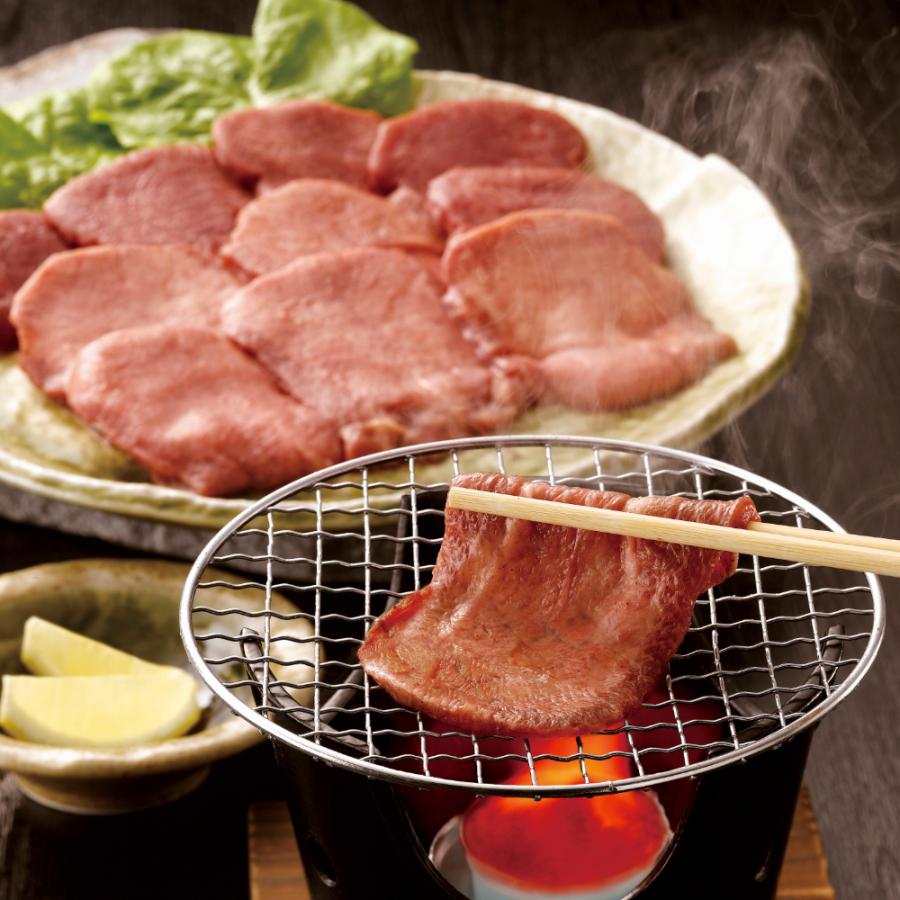 敬老の日 秋ギフト 牛タン 黒タン 和牛 黒樺牛肉 牛肉 焼肉 お取り寄せ