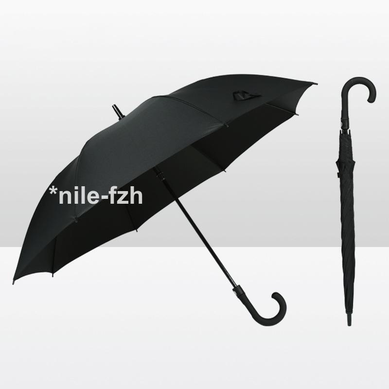 雨傘 ジャンプ傘 メンズ 長傘 ゴルフ傘 晴雨兼用 男女兼用 長柄 雨傘 ジャンプ傘 メンズ 長傘 ゴルフ傘 晴雨兼用 男女兼用 長柄