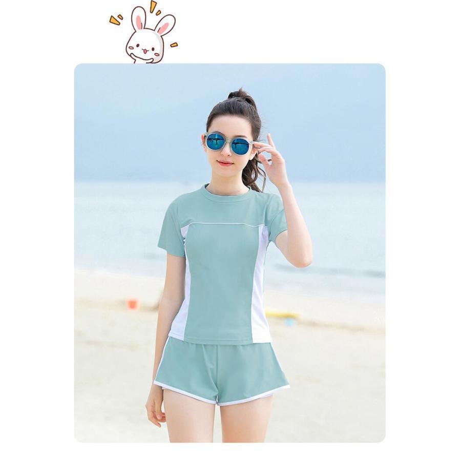 水着 セパレート 2点セット 女の子 ガールズ 体型カバー キッズ 水着 セパレート 2点セット 女の子 ガールズ 体型カバー キッズ