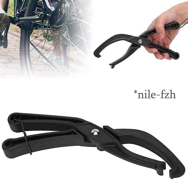 自転車用タイヤペンチ タイヤレバー タイヤ交換 パンク修理 脱着 自転車用タイヤペンチ タイヤレバー タイヤ交換 パンク修理 脱着