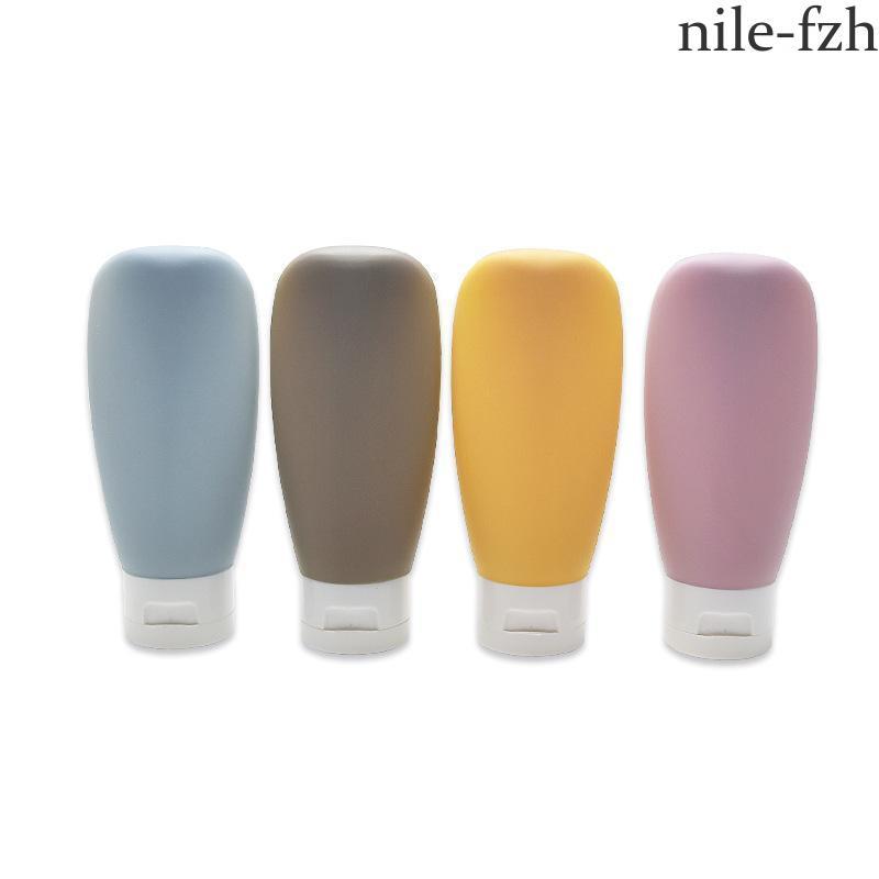 エンベリエ　トラベルキット　ミニボトル メナード エンベリエ トラベルキット ミニボトル - メルカリ