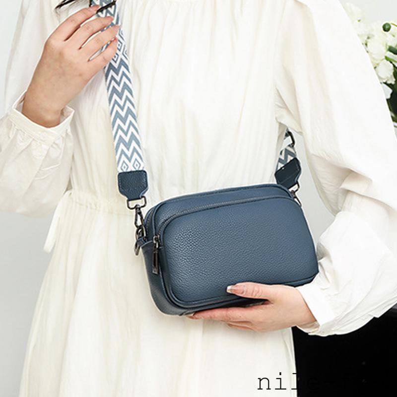 【専用】横型ショルダーポシェット/マイリトルテイラー/セミオーダー ショルダーバッグ レディース ミニショルダー バッグ 大人 斜