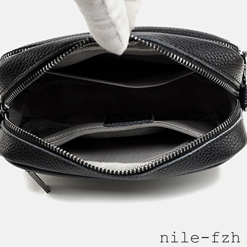 【専用】横型ショルダーポシェット/マイリトルテイラー/セミオーダー ショルダーバッグ レディース ミニショルダー バッグ 大人 斜