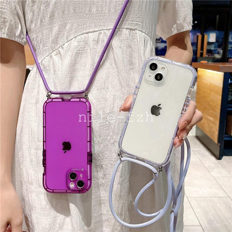 スマホショルダー iPhone14 ケース ショルダー スマホケース スマホショルダー iPhone14 ケース ショルダー スマホケース