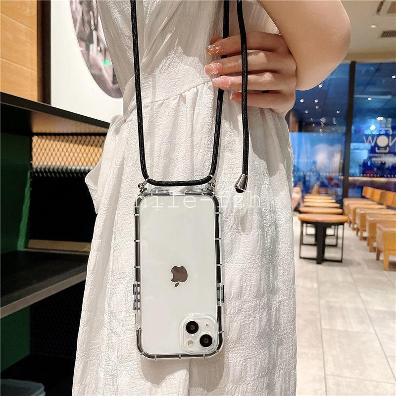 iPhone14 スマホショルダー 人気商品】shinyle スマホケース ショルダー いphone14 ケース