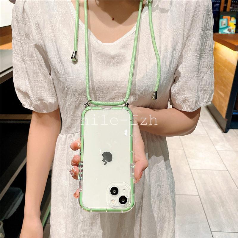 スマホショルダー iPhone14 ケース ショルダー スマホケース スマホショルダー iPhone14 ケース ショルダー スマホケース
