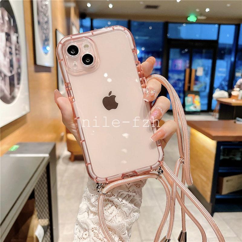 スマホショルダー iPhone14 ケース ショルダー スマホケース スマホショルダー iPhone14 ケース ショルダー スマホケース