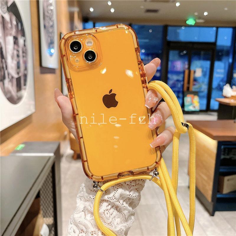 スマホショルダー iPhone14 ケース ショルダー スマホケース スマホショルダー iPhone14 ケース ショルダー スマホケース