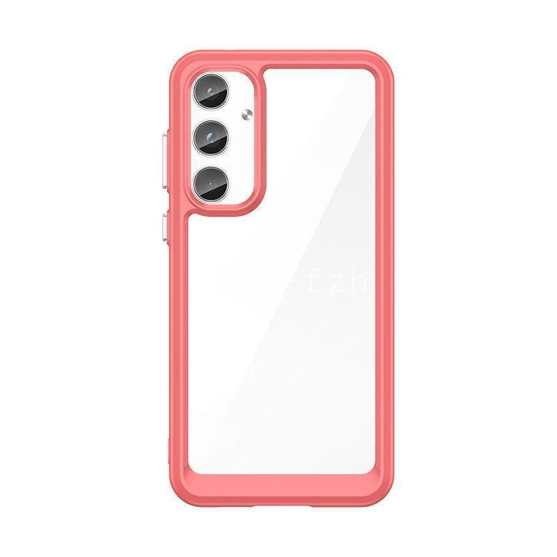 Galaxy A55 5G ケース galaxya55 スマホケース 保護カバー Galaxy A55 5G ケース galaxya55 スマホケース 保護カバー
