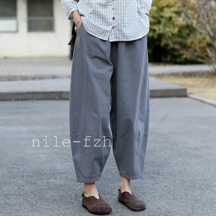 バルーンパンツ レディース 夏 大きいサイズ サルエルパンツ バルーンパンツ レディース 夏 大きいサイズ サルエルパンツ