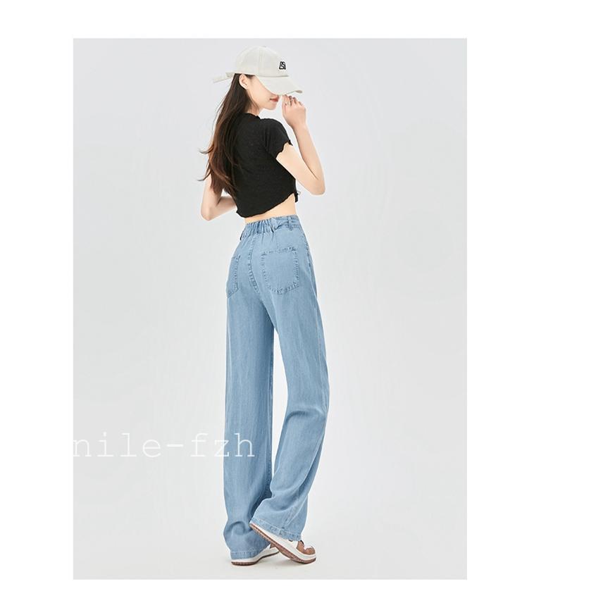 USS2  大人気韓国ブランドウエア パンツ レディース Sサイズ  新古品 USS2 大人気韓国ブランドウエア パンツ レディース Sサイズ 新古品