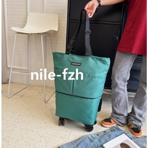 専用☆エピファニーファスナー2箇所トート☆ジョリーフルール YKKまとめ売り】エクセラファスナー 8号ダブル ニッケル 全5色