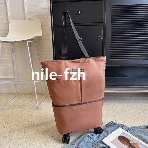 専用☆エピファニーファスナー2箇所トート☆ジョリーフルール YKKまとめ売り】エクセラファスナー 8号ダブル ニッケル 全5色