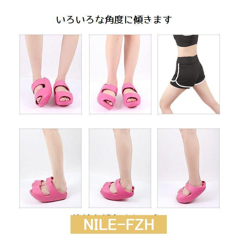 スリッパ　健康サンダル　ルームシューズ 楽天市場】マッサージ サンダル ルームシューズ 指圧 健康