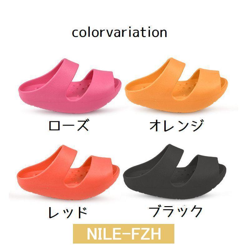 スリッパ　健康サンダル　ルームシューズ 楽天市場】マッサージ サンダル ルームシューズ 指圧 健康