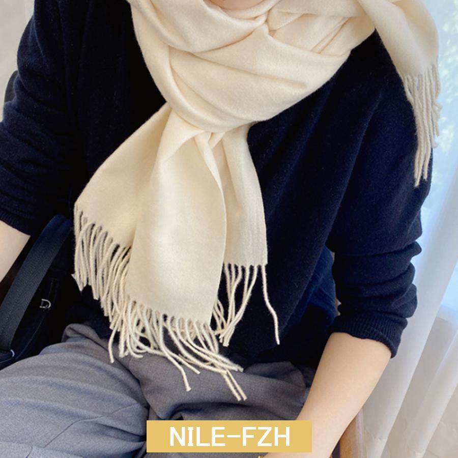 ストール マフラー カシミヤタッチ : NILE - 通販 - Yahoo ストール マフラー カシミヤタッチ : NILE - 通販 - Yahoo