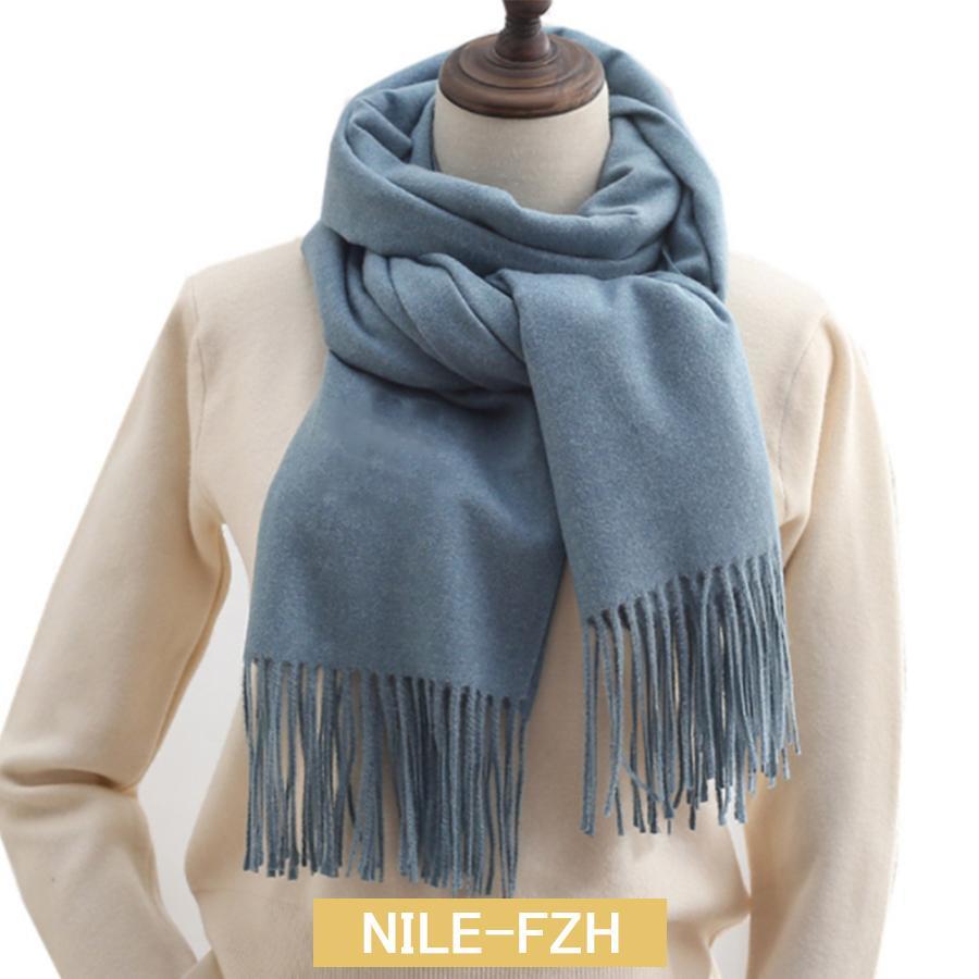 ストール マフラー カシミヤタッチ : NILE - 通販 - Yahoo ストール マフラー カシミヤタッチ : NILE - 通販 - Yahoo