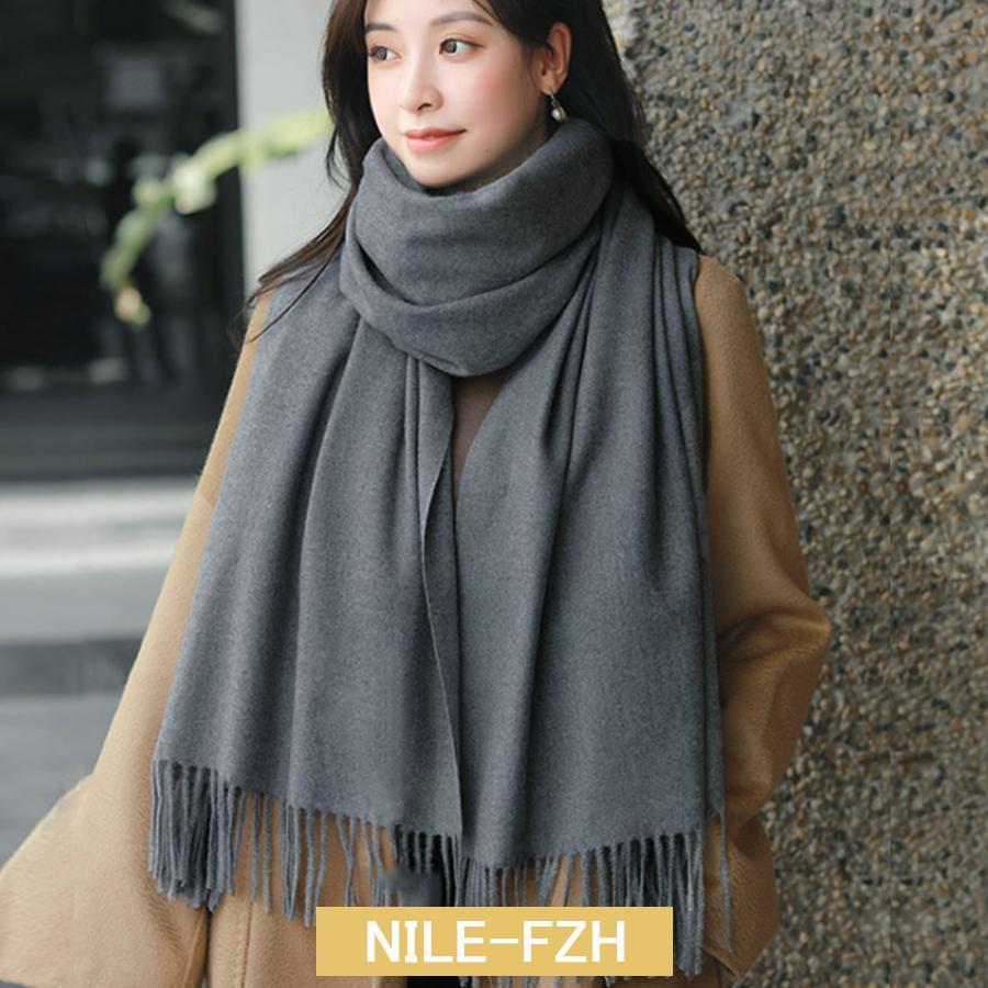 ストール マフラー カシミヤタッチ : NILE - 通販 - Yahoo ストール マフラー カシミヤタッチ : NILE - 通販 - Yahoo