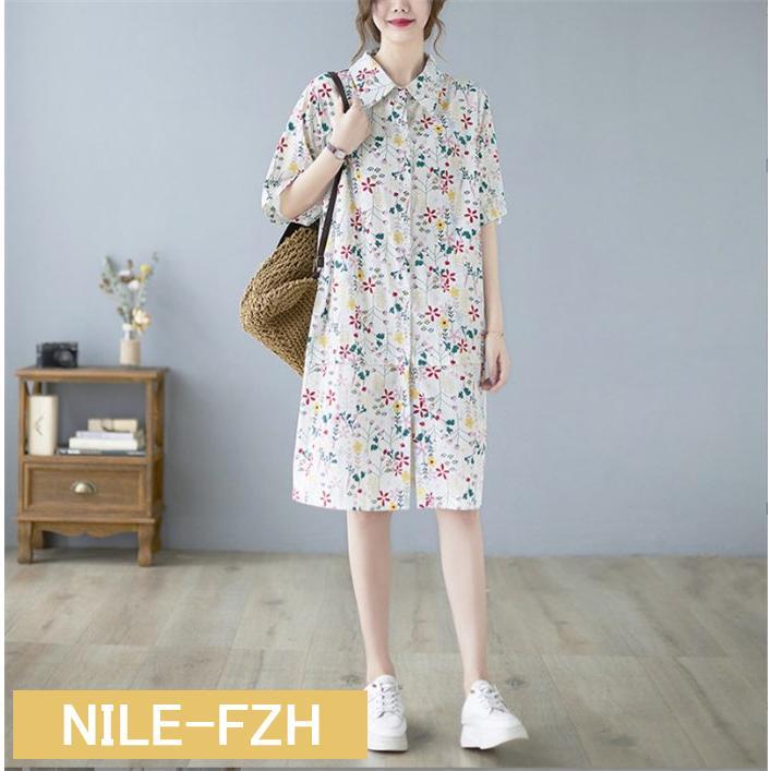 チュニック シャツワンピース レディース 夏 aライン ワンピース チュニック シャツワンピース レディース 夏 aライン ワンピース