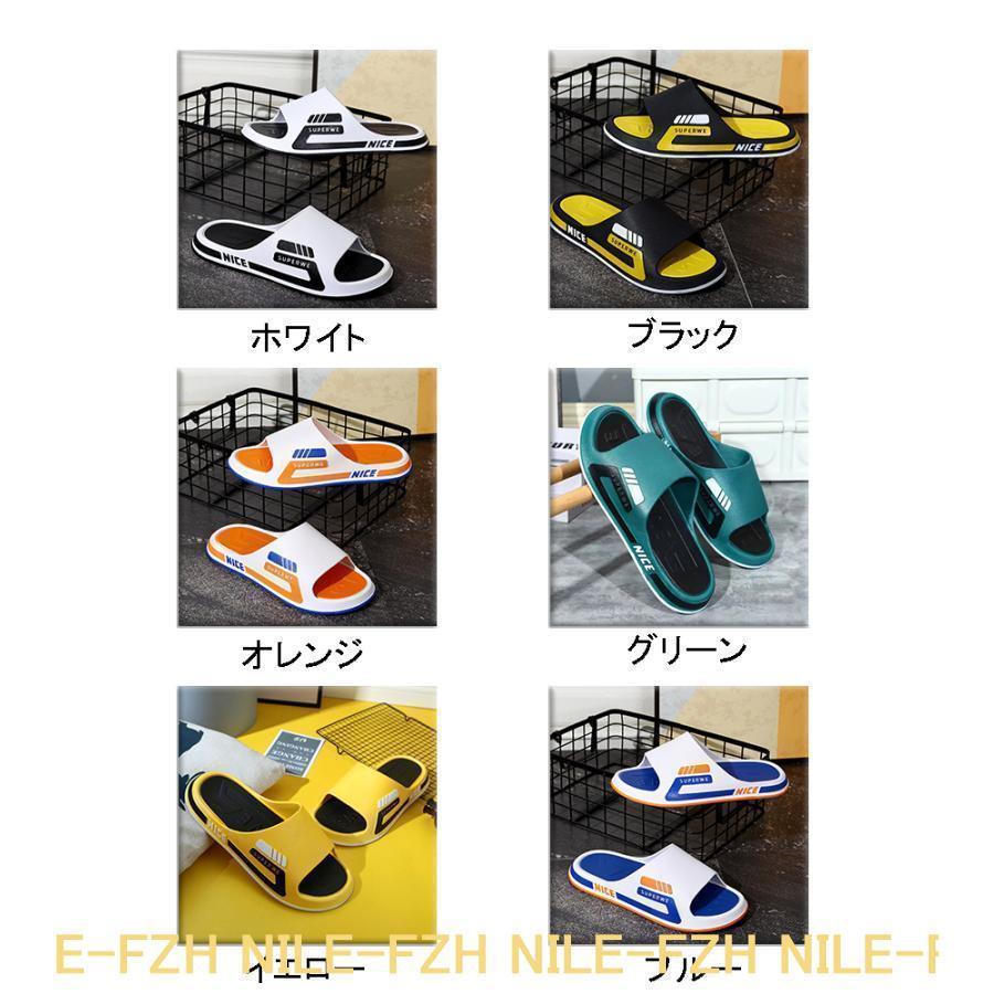 スポーツサンダル メンズ ビーチサンダル クロッグサンダル スポーツサンダル メンズ ビーチサンダル クロッグサンダル