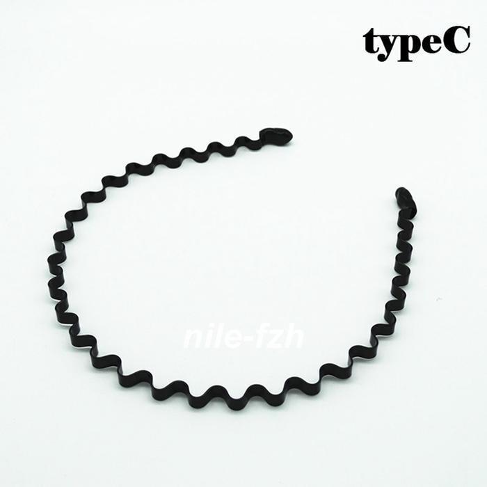 TATA カチューシャ ヘアゴム 公式 TinyTAN／ ぬいぐるみ付きヘアゴム／SUGA｜商品情報｜タカラ