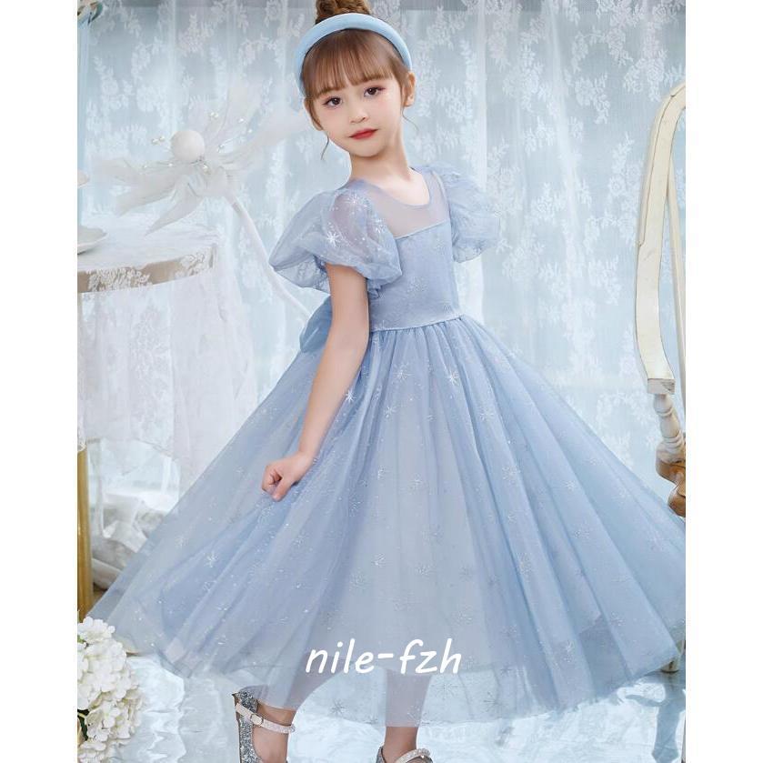 子供ドレス フォーマ ピアノ発表会 ドレス 子ども 結婚式 女の子 子供ドレス フォーマ ピアノ発表会 ドレス 子ども 結婚式 女の子