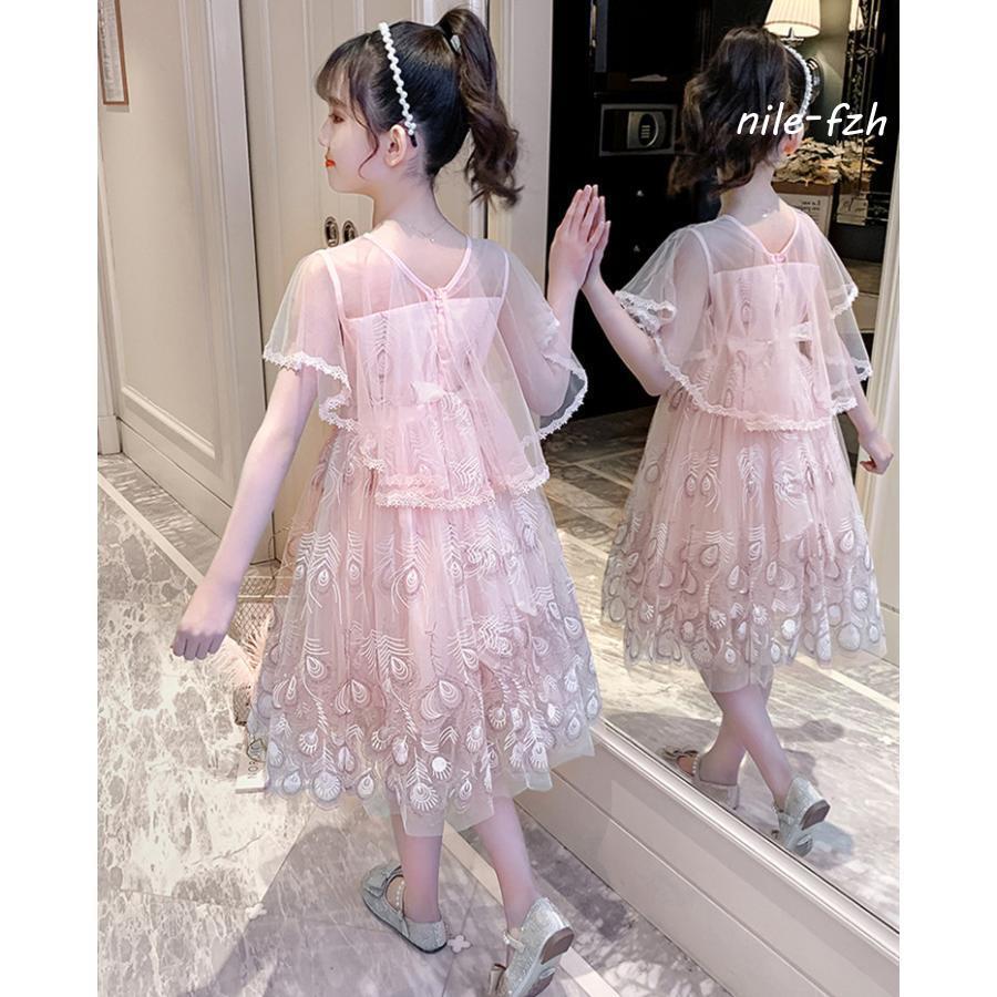 子供ドレス フォーマ ピアノ発表会 ドレス 子ども 結婚式 女の子 子供ドレス フォーマ ピアノ発表会 ドレス 子ども 結婚式 女の子