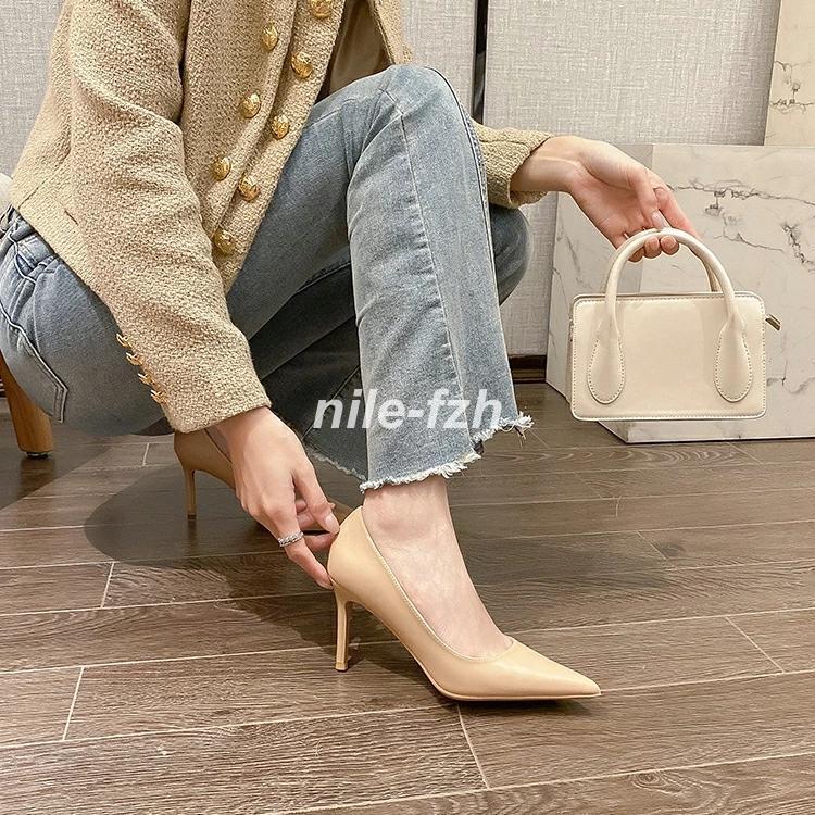 パンプス 痛くない 6センチ 8センチ 10センチ ヒール ハイヒール パンプス 痛くない 6センチ 8センチ 10センチ ヒール ハイヒール