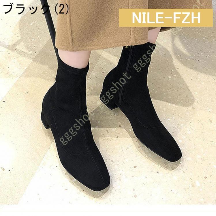 【✩】厚底女性の小さな革の靴、ファッショナブルなブリティッシュスタイル 楽天市場】レースアップシューズ レディース 定番 ビジネス