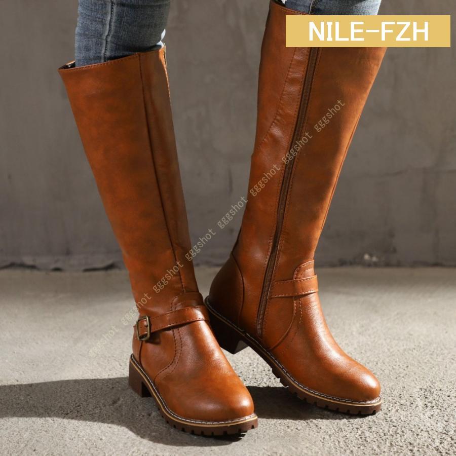 DAFNA ロングブーツ マルーン LLサイズ AIGLE｜エーグランティーヌ ラバー ロング ブーツ “AIGLENTINE 2