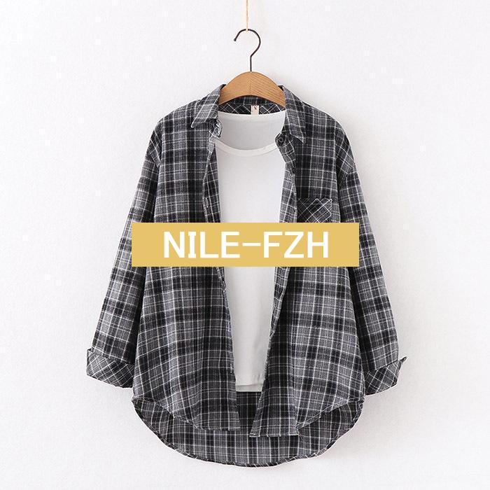 レディース チェックシャツ シャツ 長袖シャツ トップス シャツ レディース チェックシャツ シャツ 長袖シャツ トップス シャツ