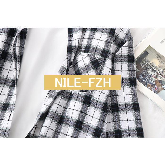 レディース チェックシャツ シャツ 長袖シャツ トップス シャツ レディース チェックシャツ シャツ 長袖シャツ トップス シャツ
