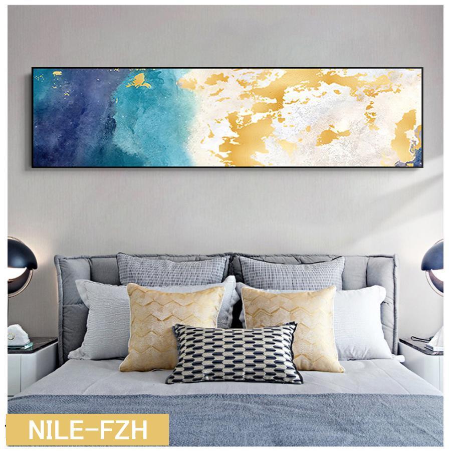 絵画 インテリア ファブリック 絵 120×30cm 額入り 額装込 絵画 インテリア ファブリック 絵 120×30cm 額入り 額装込