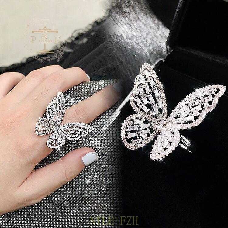 アクセサリー リング 指輪 ファッションリング シルバー アクセサリー リング 指輪 ファッションリング シルバー