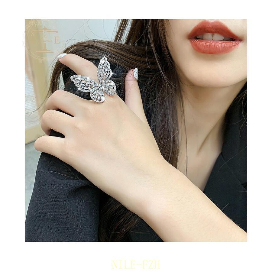 アクセサリー リング 指輪 ファッションリング シルバー アクセサリー リング 指輪 ファッションリング シルバー