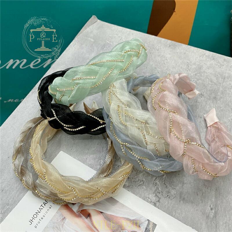 カチューシャ ヘアアクセサリー ヘアアレンジ ヘアバンド シアー カチューシャ ヘアアクセサリー ヘアアレンジ ヘアバンド シアー