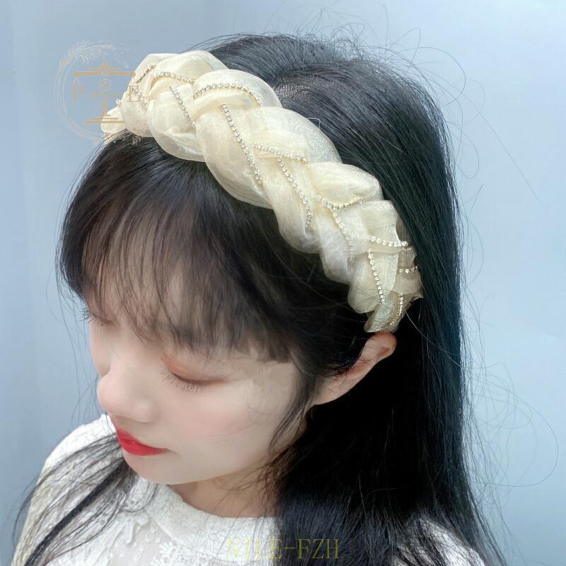 カチューシャ ヘアアクセサリー ヘアアレンジ ヘアバンド シアー カチューシャ ヘアアクセサリー ヘアアレンジ ヘアバンド シアー